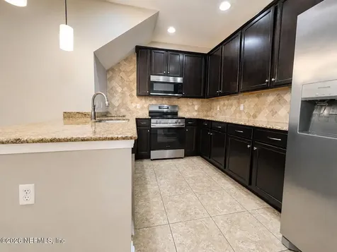 243 Amistad Drive St. Augustine FL 32086