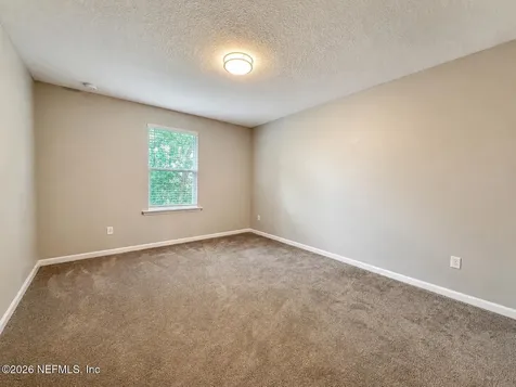 243 Amistad Drive St. Augustine FL 32086