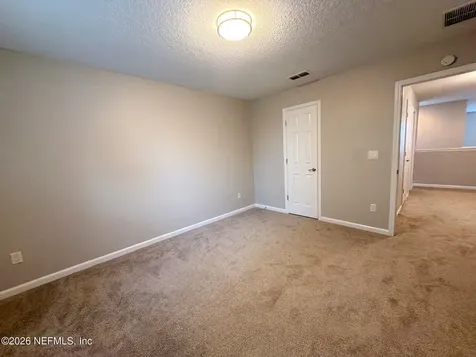 243 Amistad Drive St. Augustine FL 32086