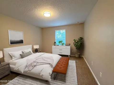 243 Amistad Drive St. Augustine FL 32086