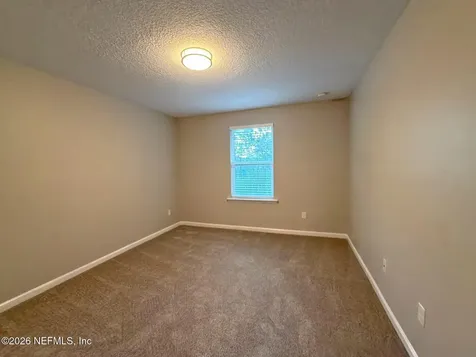 243 Amistad Drive St. Augustine FL 32086