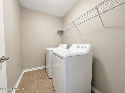 243 Amistad Drive St. Augustine FL 32086
