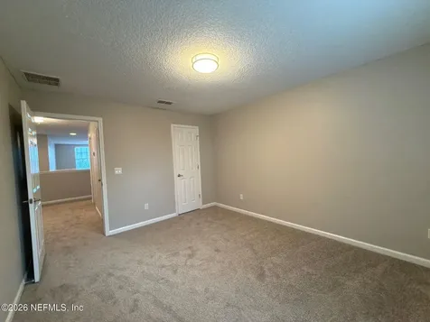 243 Amistad Drive St. Augustine FL 32086