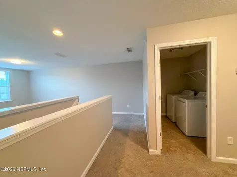 243 Amistad Drive St. Augustine FL 32086