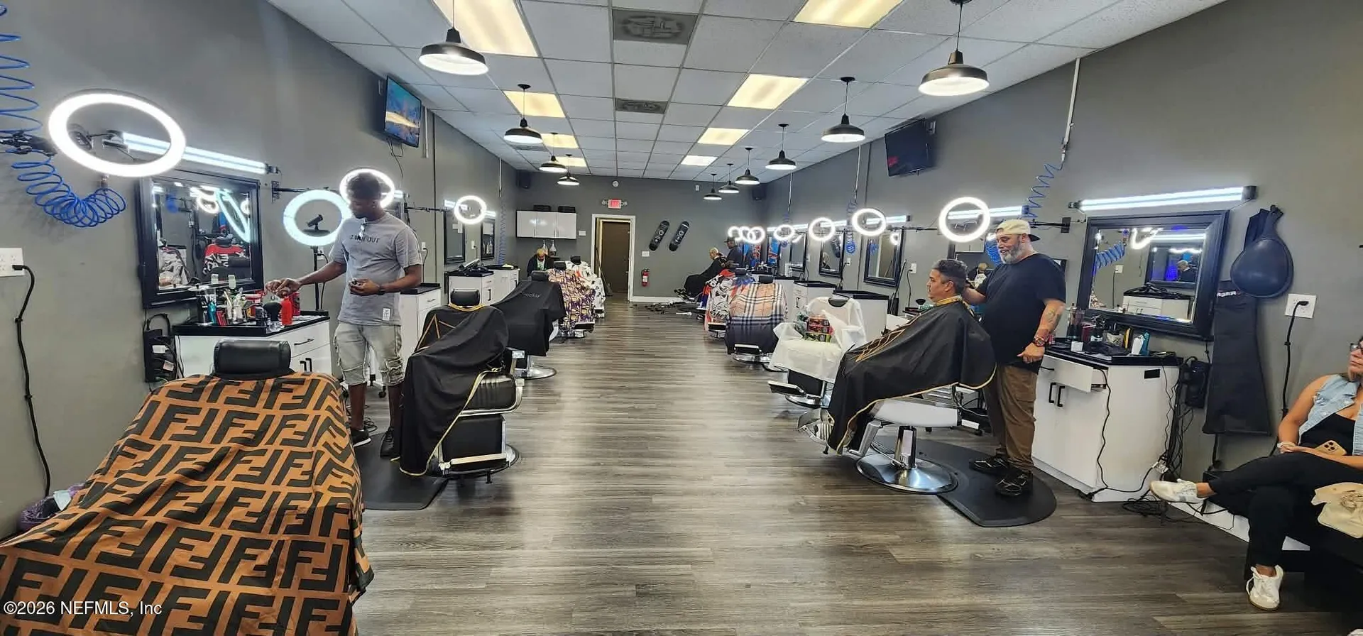 1301 Monument Road Jacksonville FL 32225