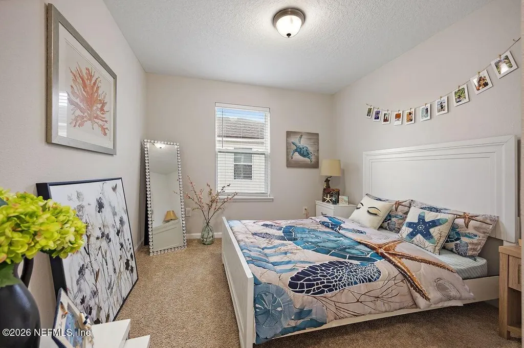 15090 Rain Lily Street Jacksonville FL 32258