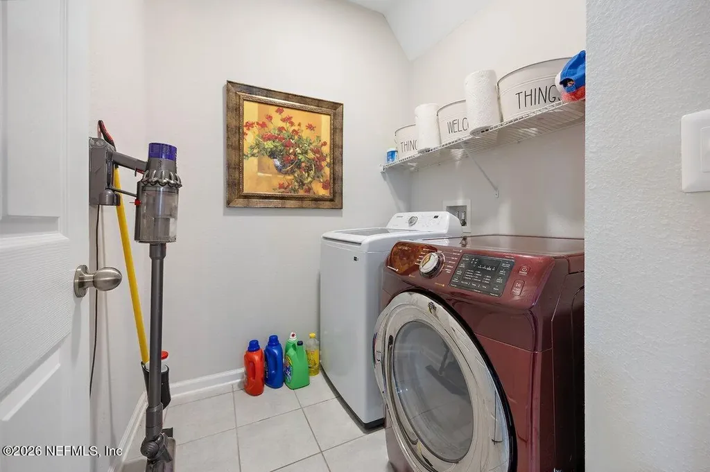 15090 Rain Lily Street Jacksonville FL 32258