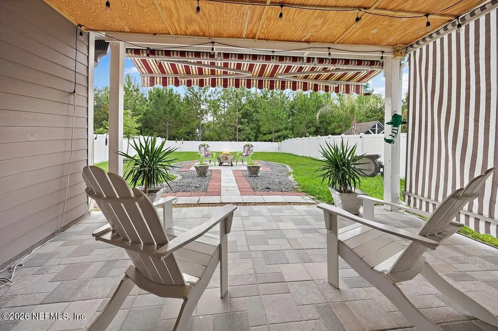 15090 Rain Lily Street Jacksonville FL 32258