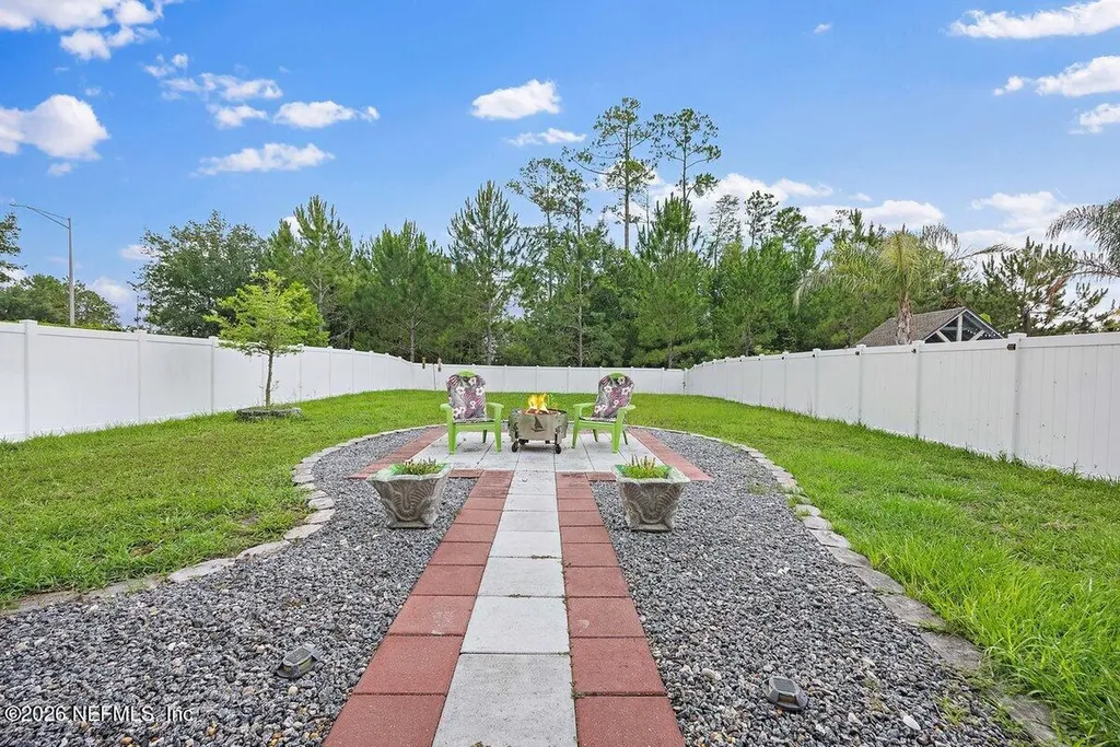 15090 Rain Lily Street Jacksonville FL 32258