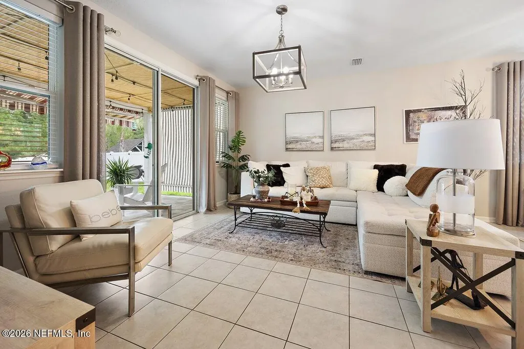 15090 Rain Lily Street Jacksonville FL 32258