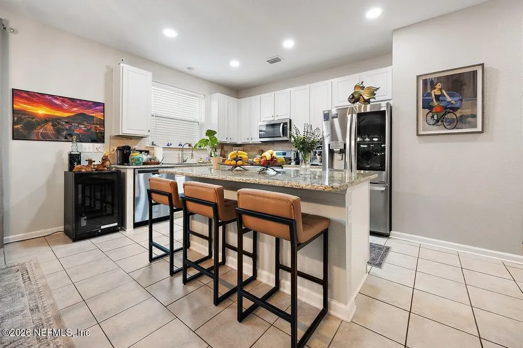 15090 Rain Lily Street Jacksonville FL 32258