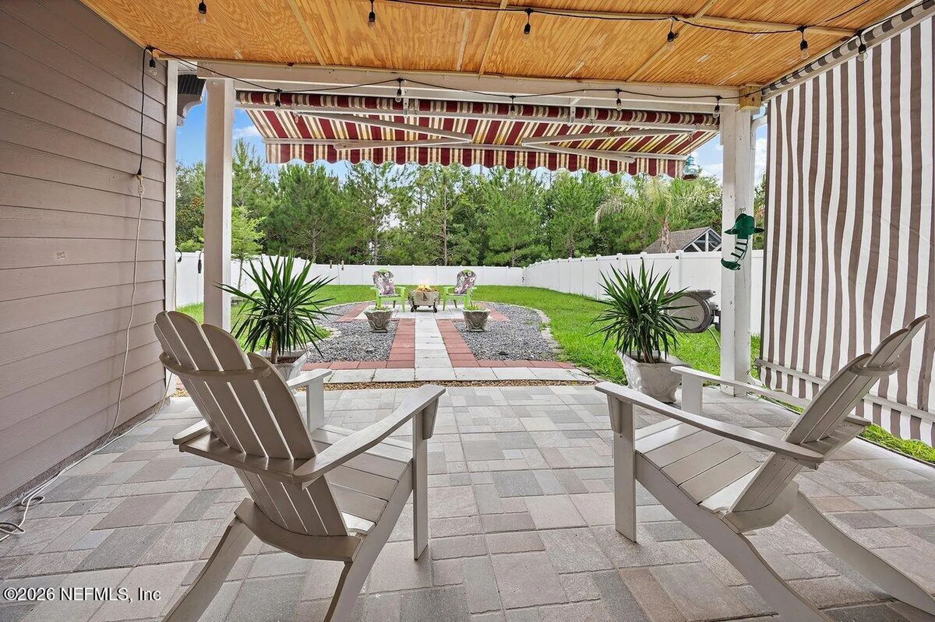 15090 Rain Lily Street Jacksonville FL 32258