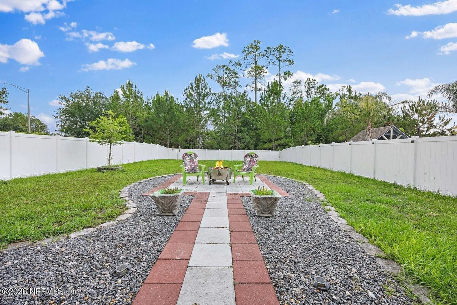 15090 Rain Lily Street Jacksonville FL 32258