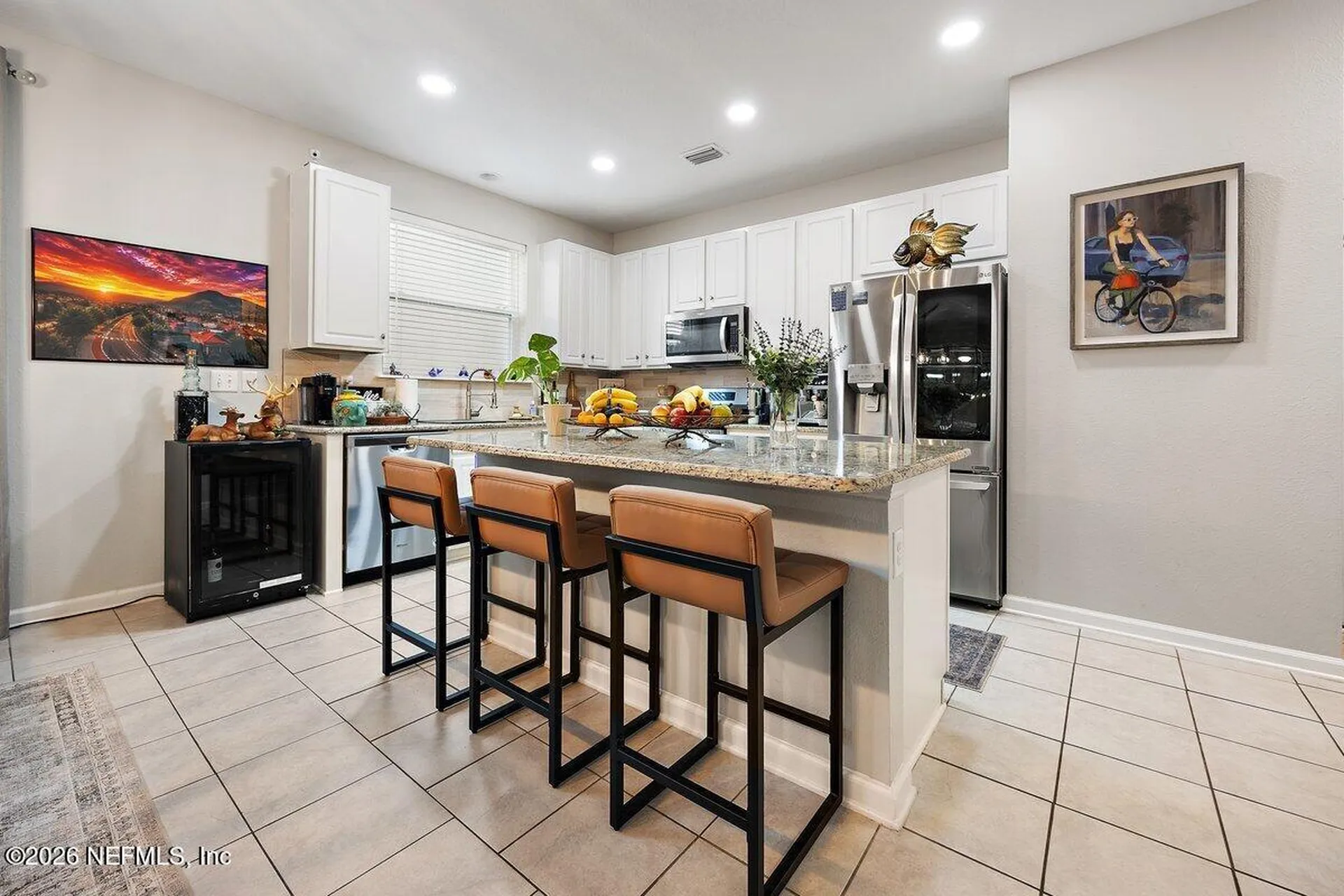 15090 Rain Lily Street Jacksonville FL 32258