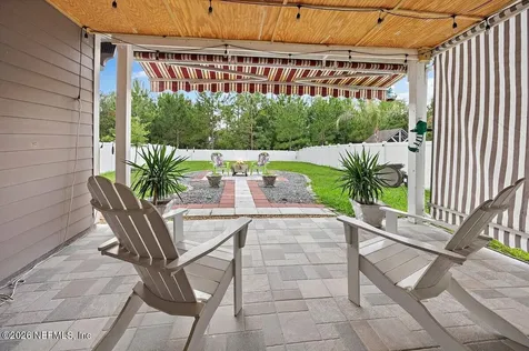 15090 Rain Lily Street Jacksonville FL 32258