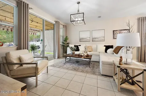 15090 Rain Lily Street Jacksonville FL 32258