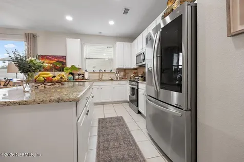 15090 Rain Lily Street Jacksonville FL 32258