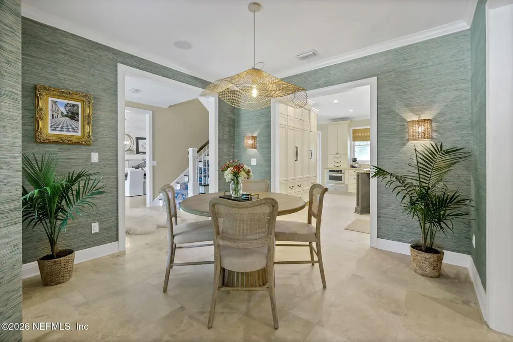 127 S Roscoe Boulevard Ponte Vedra Beach FL 32082
