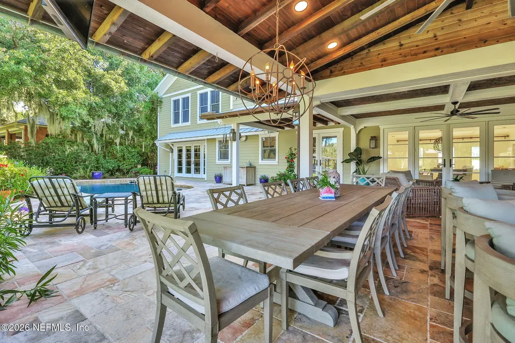 127 S Roscoe Boulevard Ponte Vedra Beach FL 32082