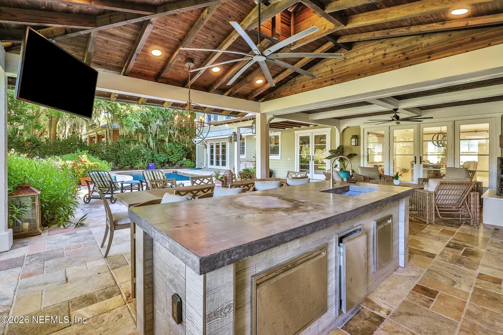 127 S Roscoe Boulevard Ponte Vedra Beach FL 32082