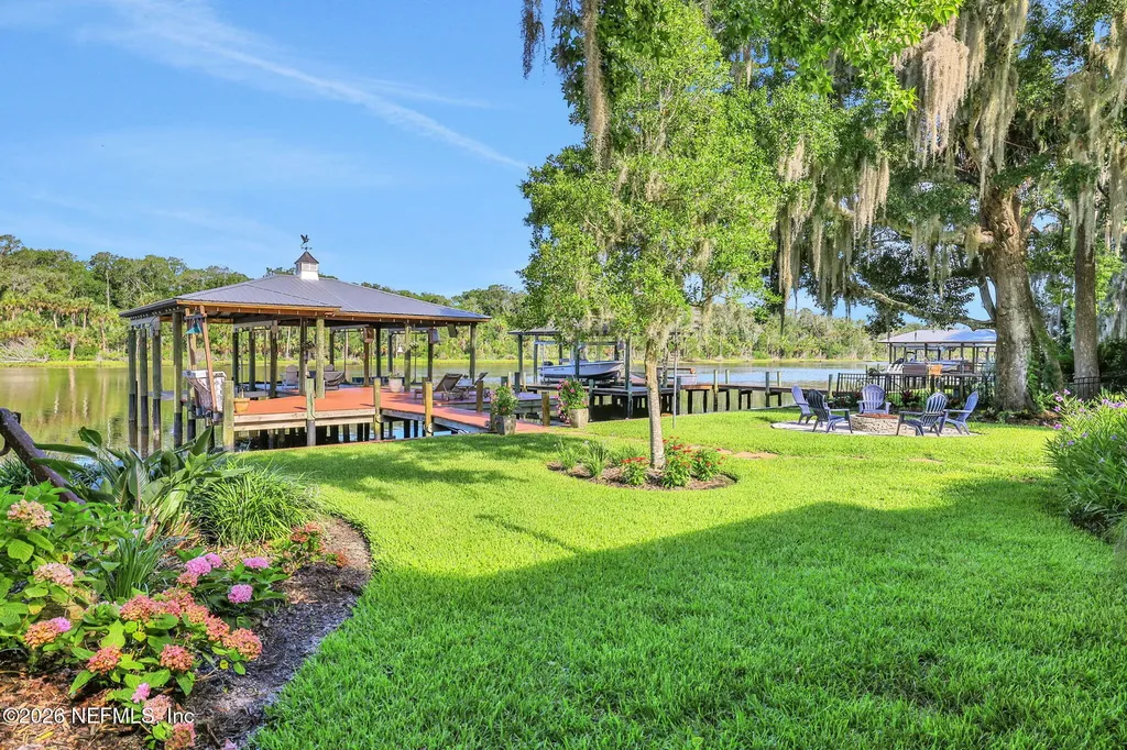 127 S Roscoe Boulevard Ponte Vedra Beach FL 32082