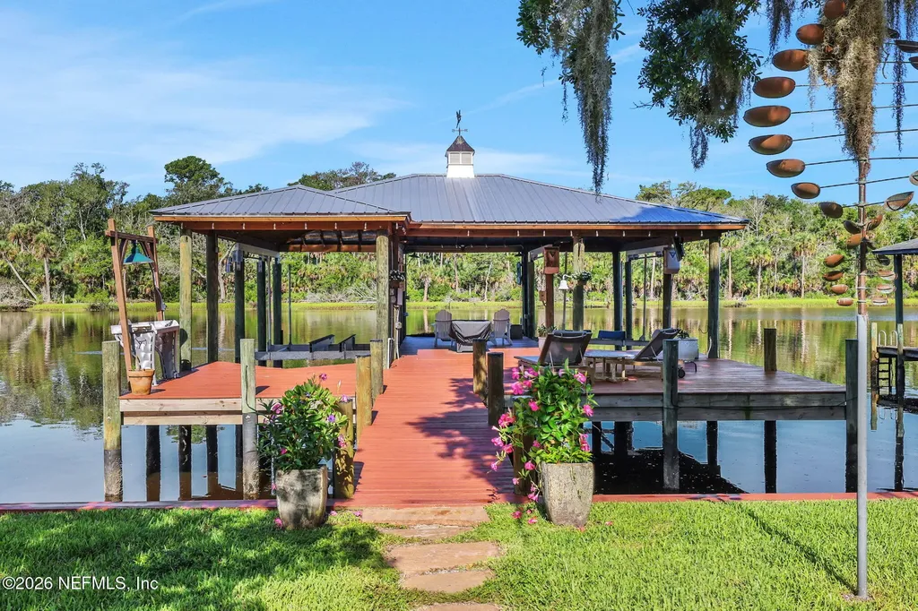 127 S Roscoe Boulevard Ponte Vedra Beach FL 32082
