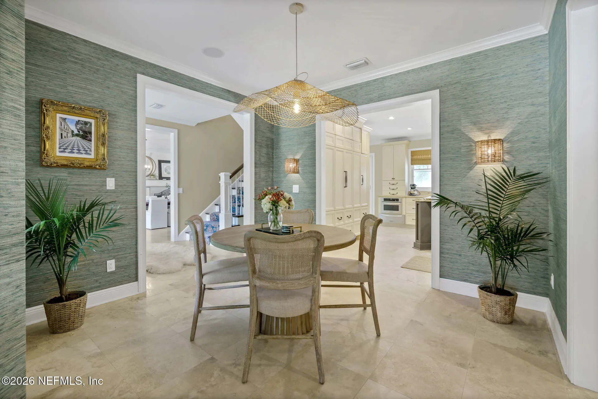 127 S Roscoe Boulevard Ponte Vedra Beach FL 32082