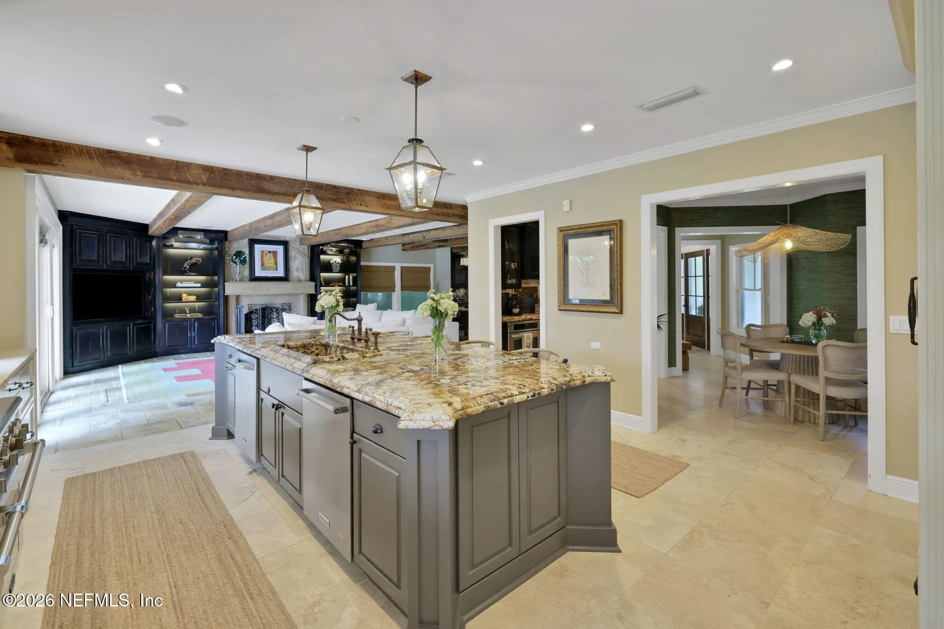 127 S Roscoe Boulevard Ponte Vedra Beach FL 32082
