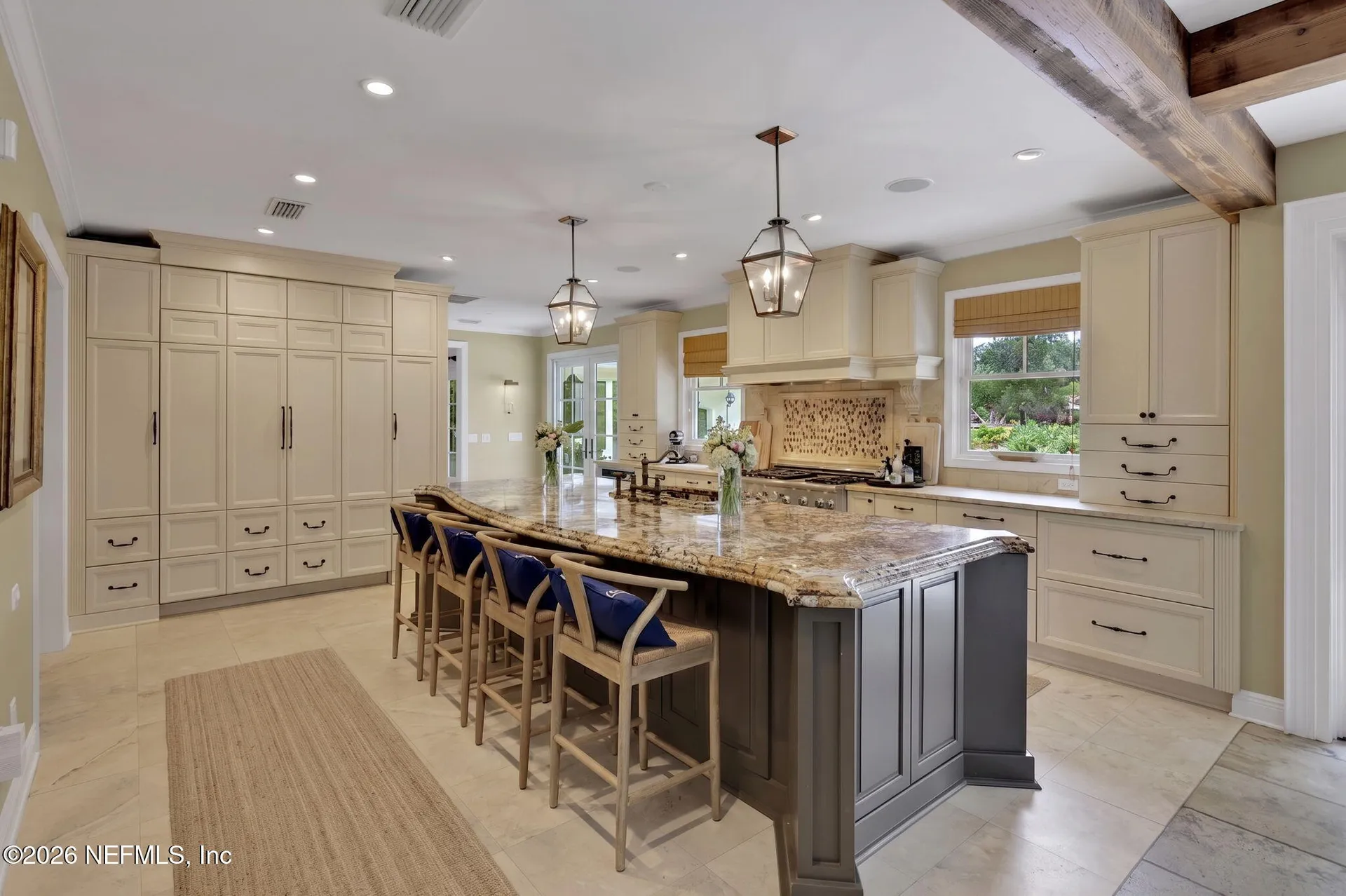 127 S Roscoe Boulevard Ponte Vedra Beach FL 32082