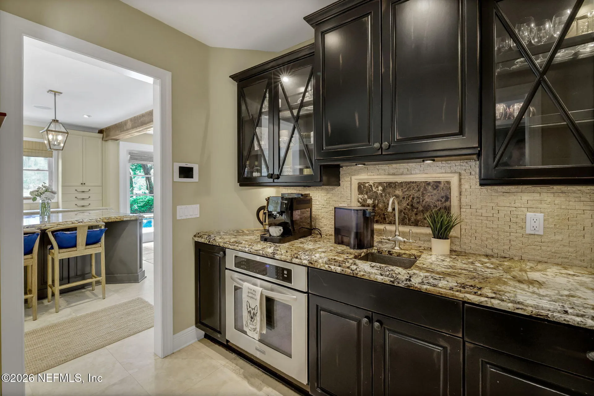 127 S Roscoe Boulevard Ponte Vedra Beach FL 32082