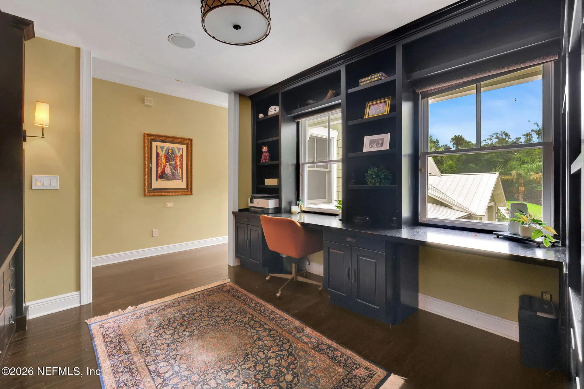127 S Roscoe Boulevard Ponte Vedra Beach FL 32082