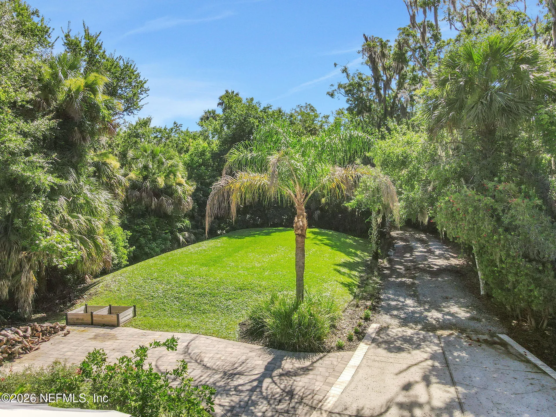 127 S Roscoe Boulevard Ponte Vedra Beach FL 32082