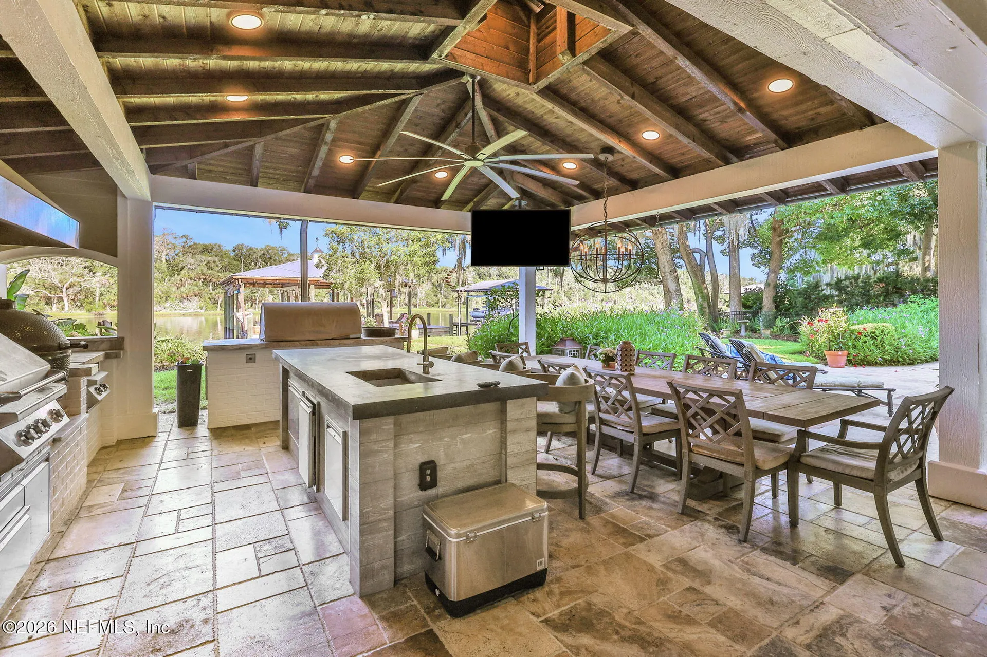 127 S Roscoe Boulevard Ponte Vedra Beach FL 32082