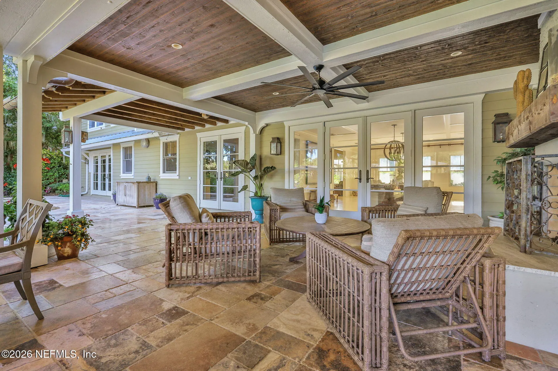 127 S Roscoe Boulevard Ponte Vedra Beach FL 32082