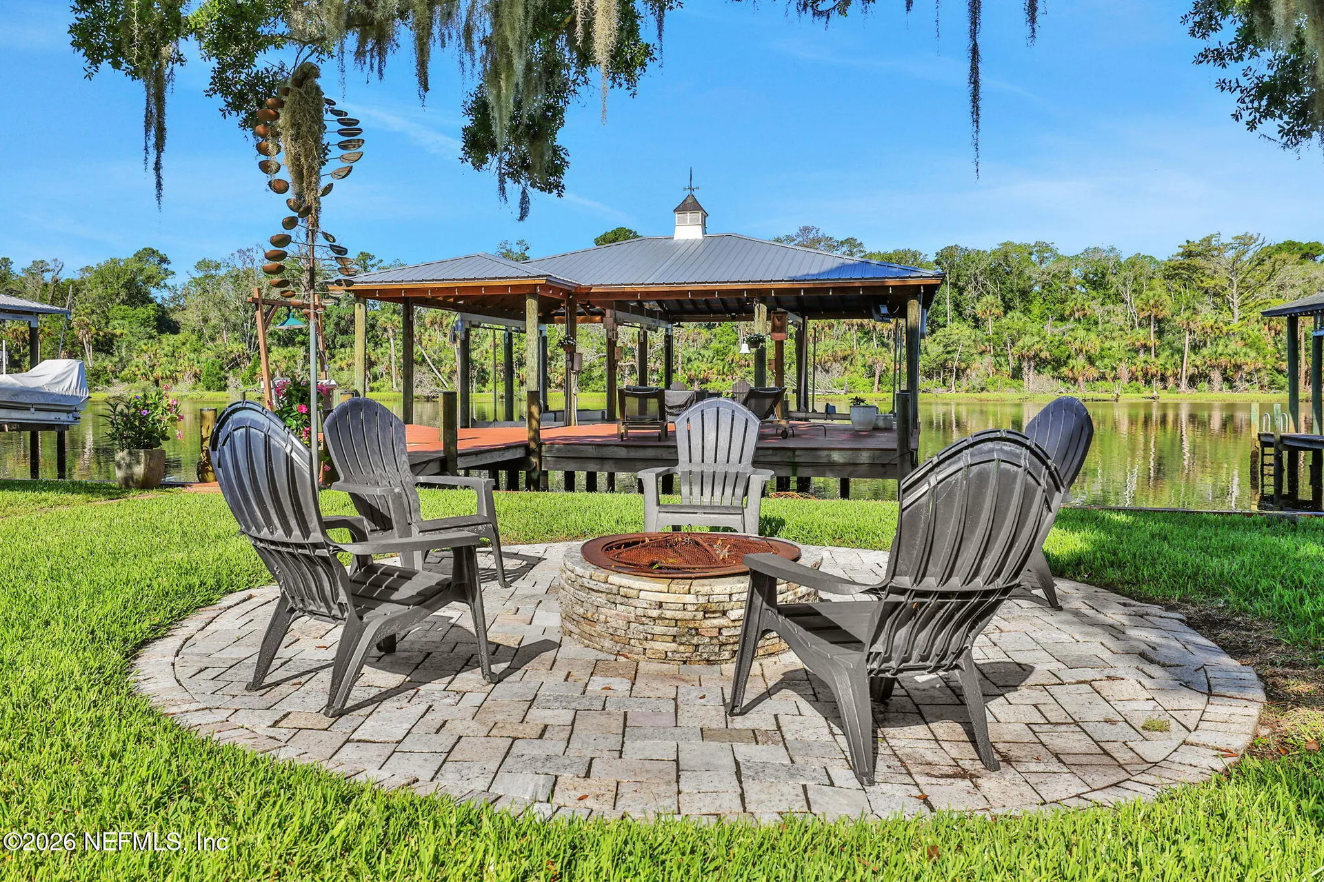 127 S Roscoe Boulevard Ponte Vedra Beach FL 32082