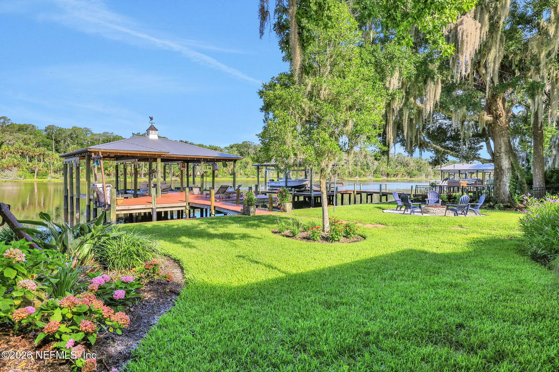 127 S Roscoe Boulevard Ponte Vedra Beach FL 32082