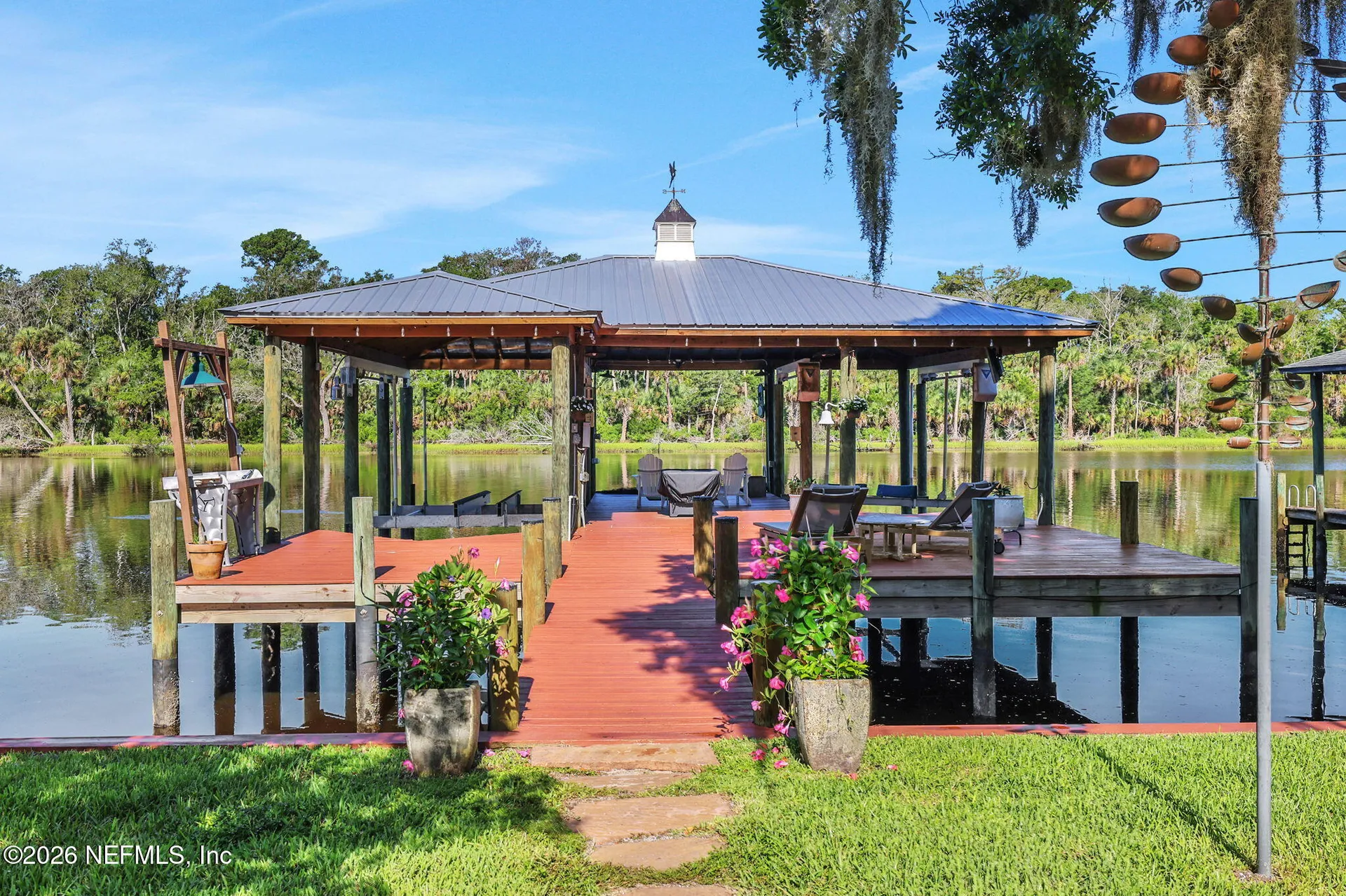 127 S Roscoe Boulevard Ponte Vedra Beach FL 32082