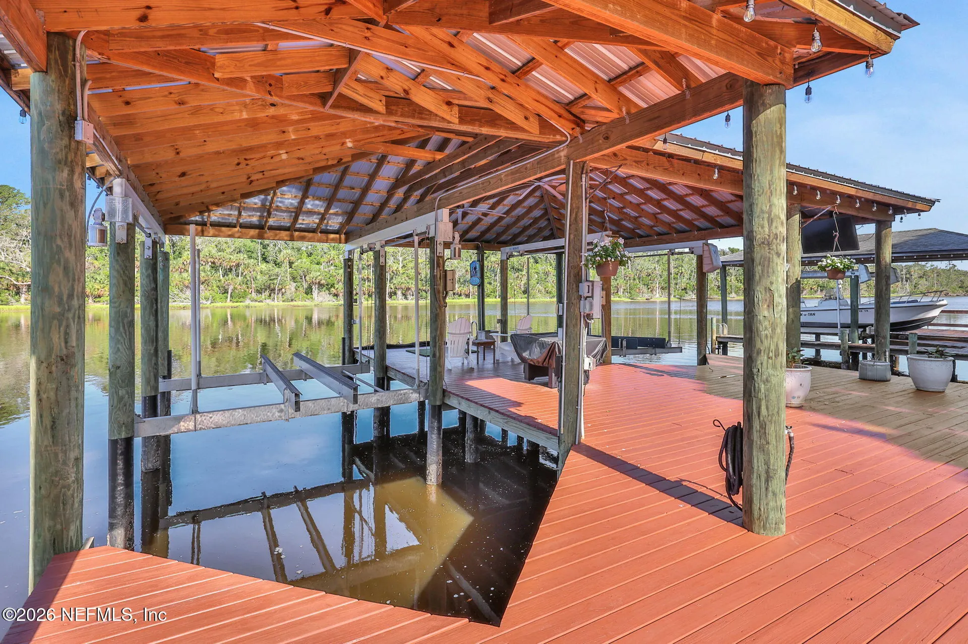 127 S Roscoe Boulevard Ponte Vedra Beach FL 32082