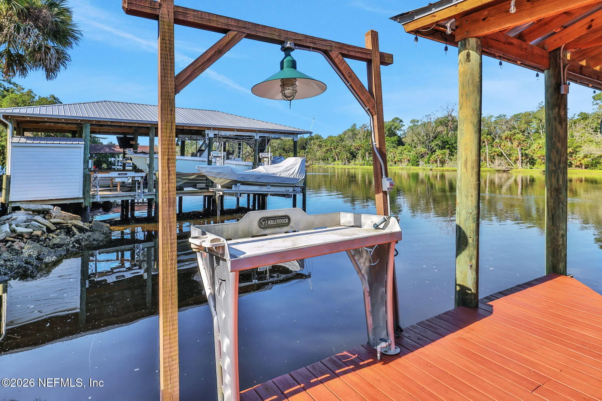 127 S Roscoe Boulevard Ponte Vedra Beach FL 32082