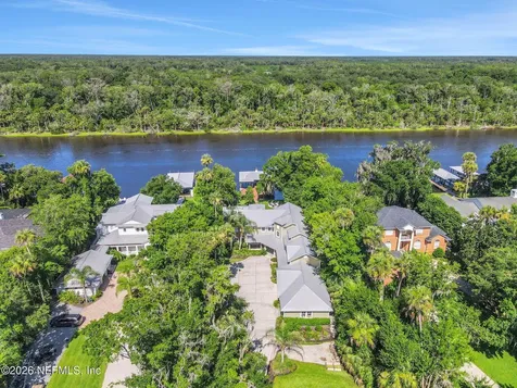 127 S Roscoe Boulevard Ponte Vedra Beach FL 32082