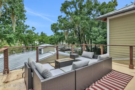 127 S Roscoe Boulevard Ponte Vedra Beach FL 32082