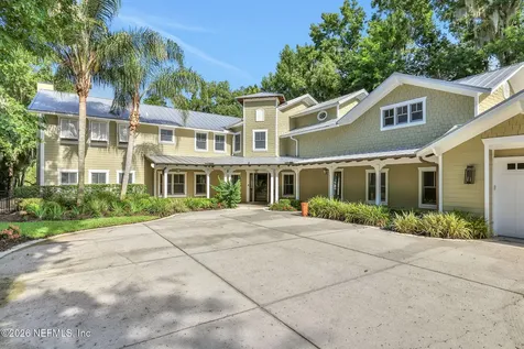 127 S Roscoe Boulevard Ponte Vedra Beach FL 32082