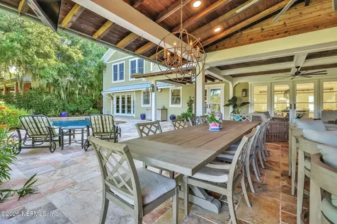 127 S Roscoe Boulevard Ponte Vedra Beach FL 32082