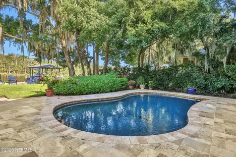 127 S Roscoe Boulevard Ponte Vedra Beach FL 32082