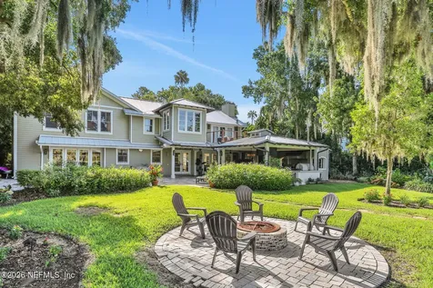 127 S Roscoe Boulevard Ponte Vedra Beach FL 32082