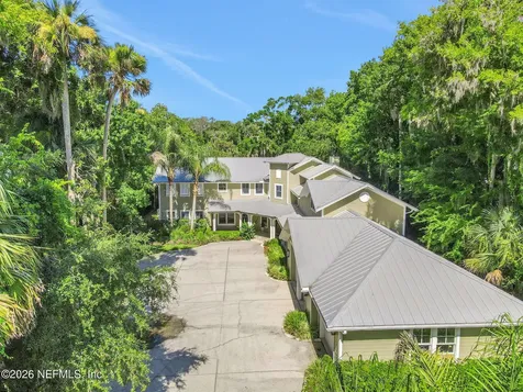 127 S Roscoe Boulevard Ponte Vedra Beach FL 32082