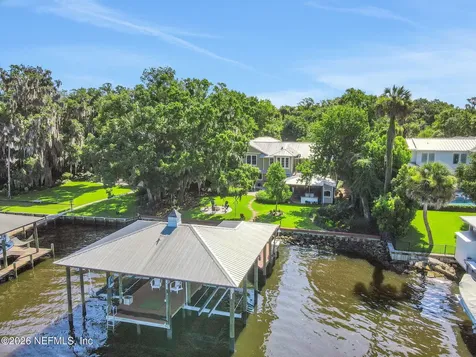 127 S Roscoe Boulevard Ponte Vedra Beach FL 32082