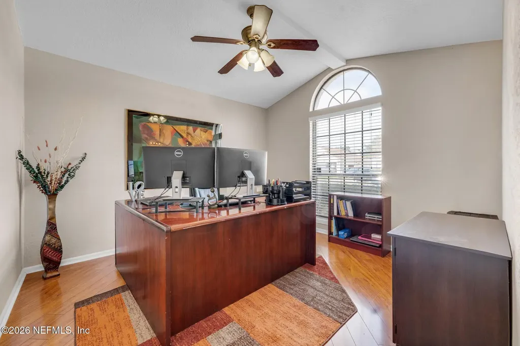 4472 Misty Dawn Court S Jacksonville FL 32277