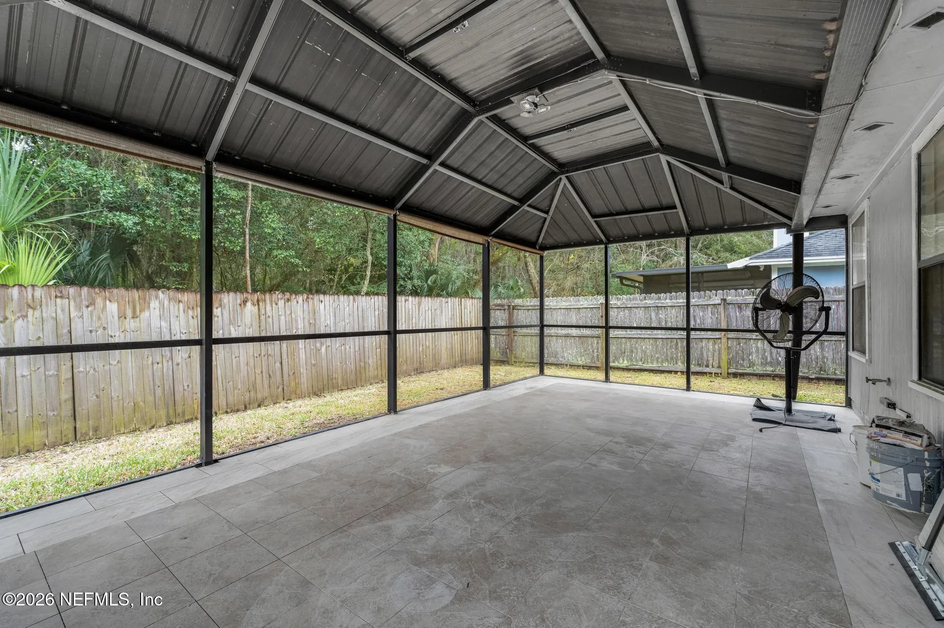 4472 Misty Dawn Court S Jacksonville FL 32277