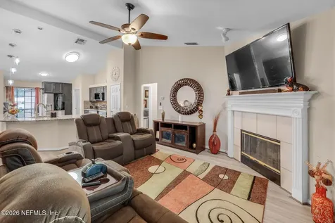4472 Misty Dawn Court S Jacksonville FL 32277